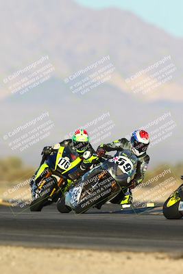 media/Dec-07-2024-CVMA (Sat) [[21c5f1ef85]]/Race 12-Supersport Middleweight/